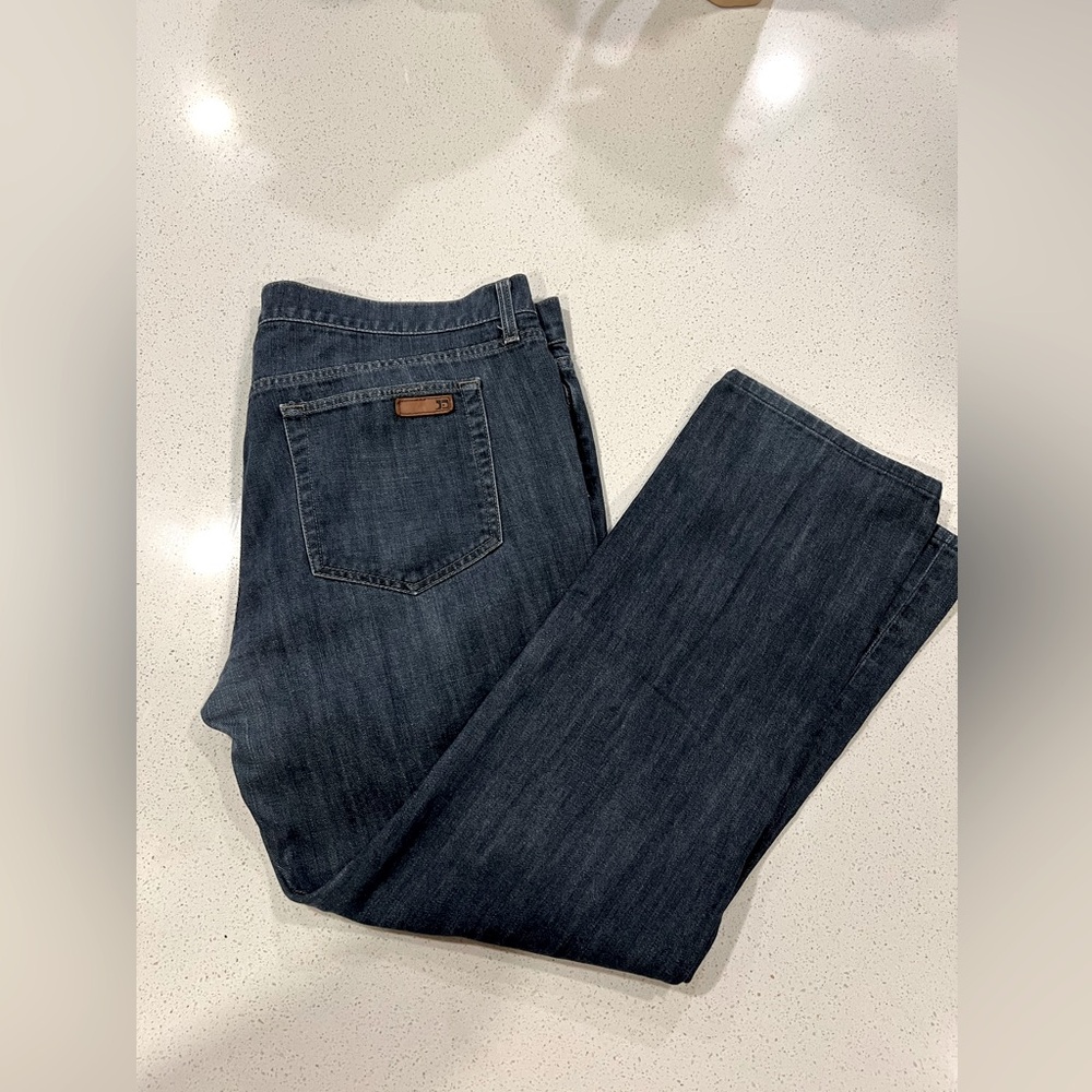 Joe’s Men’s Jeans